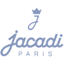 Jacadi